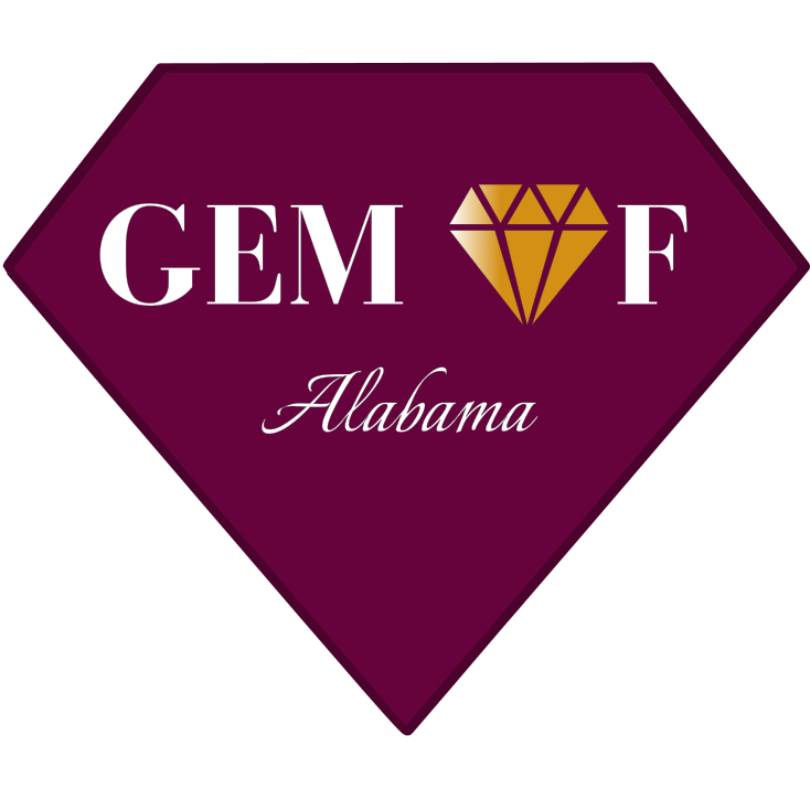 gemofiowa.com